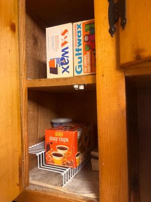 Sale Photo Thumbnail #464