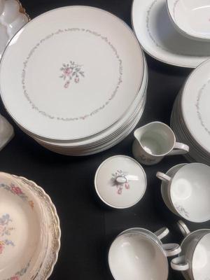 Sale Photo Thumbnail #516