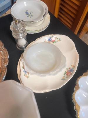Sale Photo Thumbnail #521