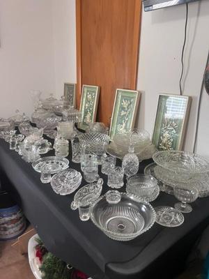 Sale Photo Thumbnail #535