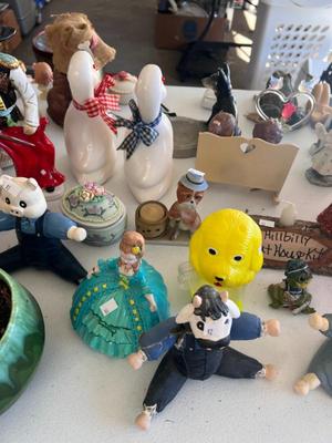 Sale Photo Thumbnail #1113