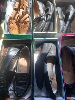 Sale Photo Thumbnail #799