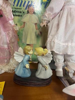 Sale Photo Thumbnail #826