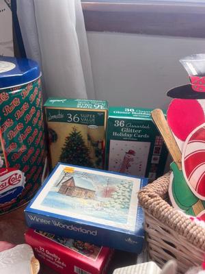 Sale Photo Thumbnail #562