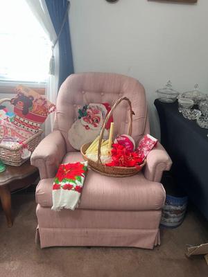 Sale Photo Thumbnail #552