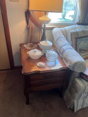Sale Photo Thumbnail #712