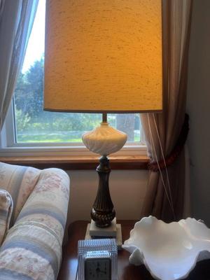 Sale Photo Thumbnail #698