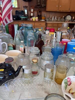 Sale Photo Thumbnail #1040