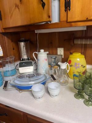 Sale Photo Thumbnail #484