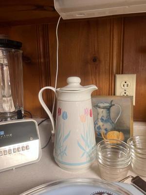 Sale Photo Thumbnail #494