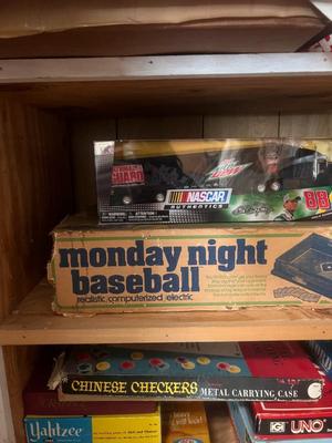 Sale Photo Thumbnail #210