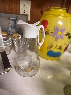 Sale Photo Thumbnail #486