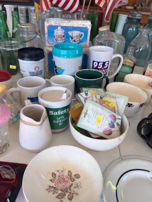 Sale Photo Thumbnail #1038