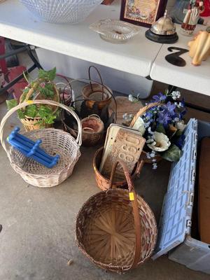 Sale Photo Thumbnail #1084