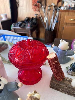 Sale Photo Thumbnail #1107