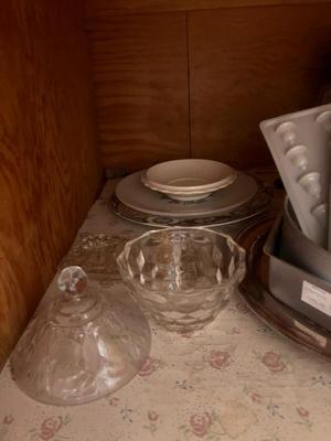 Sale Photo Thumbnail #508