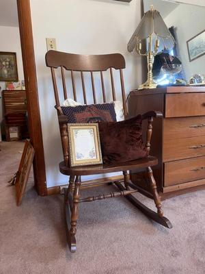 Sale Photo Thumbnail #769