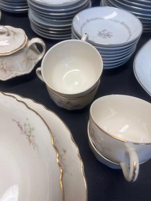 Sale Photo Thumbnail #511
