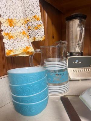 Sale Photo Thumbnail #491
