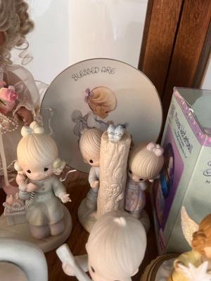 Sale Photo Thumbnail #678