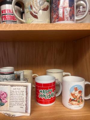 Sale Photo Thumbnail #63