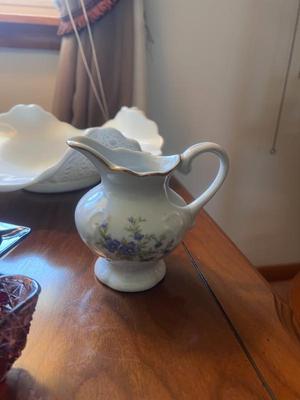 Sale Photo Thumbnail #692