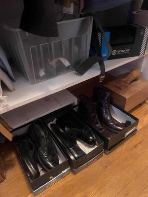 Sale Photo Thumbnail #533