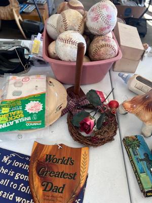 Sale Photo Thumbnail #1115