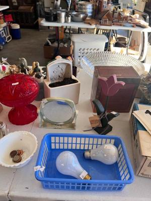 Sale Photo Thumbnail #1111