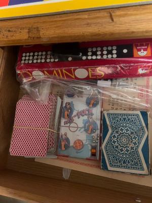 Sale Photo Thumbnail #205