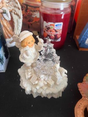 Sale Photo Thumbnail #586