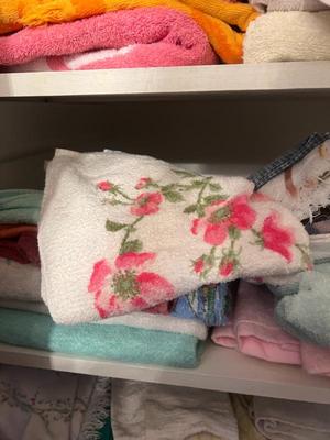 Sale Photo Thumbnail #764