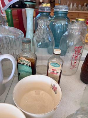 Sale Photo Thumbnail #1042