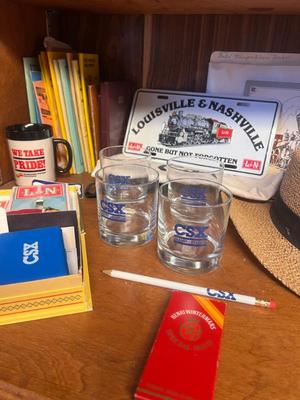 Sale Photo Thumbnail #121