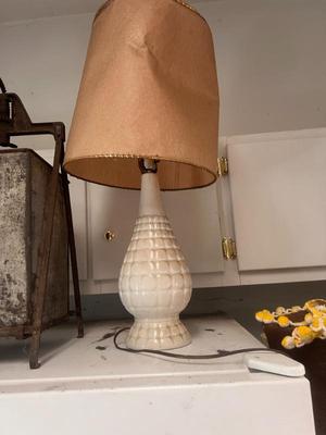 Sale Photo Thumbnail #171