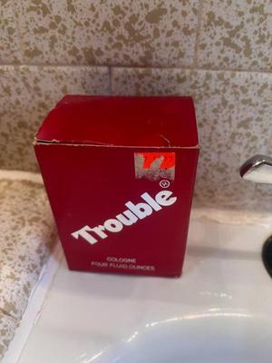 Sale Photo Thumbnail #745