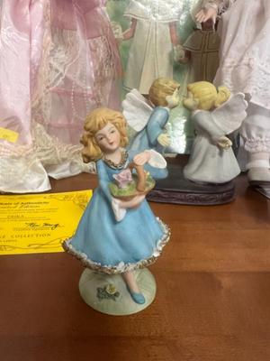 Sale Photo Thumbnail #824