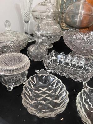 Sale Photo Thumbnail #548