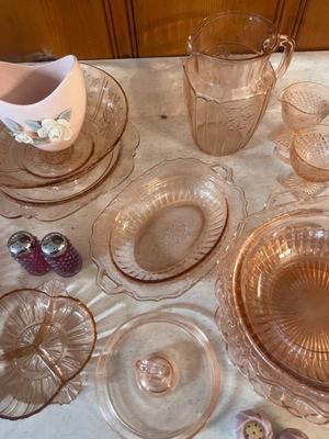 Sale Photo Thumbnail #407