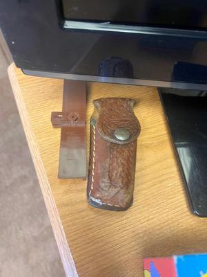 Sale Photo Thumbnail #96