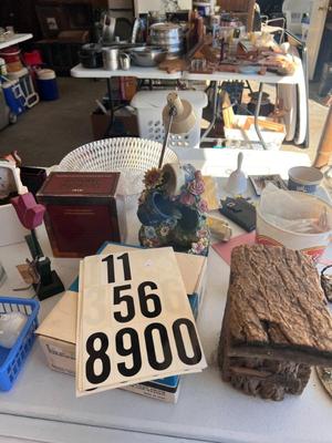 Sale Photo Thumbnail #1110