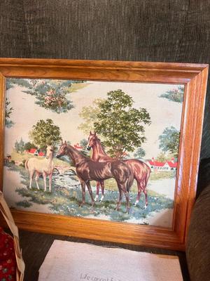 Sale Photo Thumbnail #280