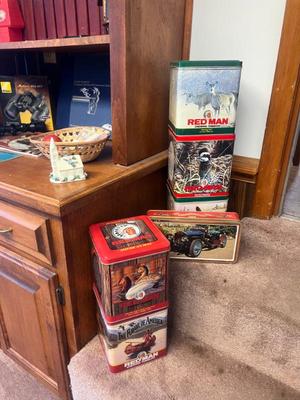 Sale Photo Thumbnail #106