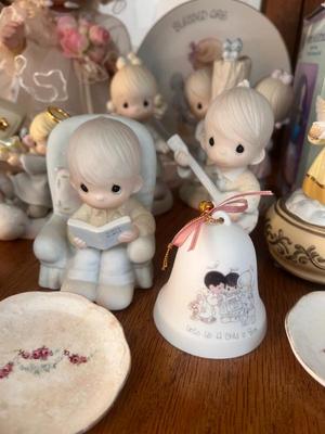 Sale Photo Thumbnail #675