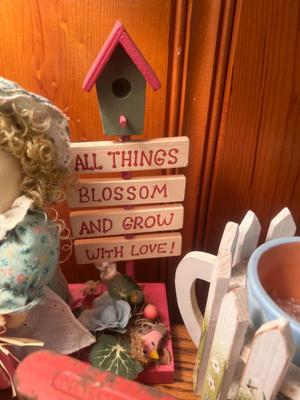 Sale Photo Thumbnail #223