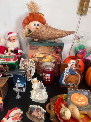 Sale Photo Thumbnail #585