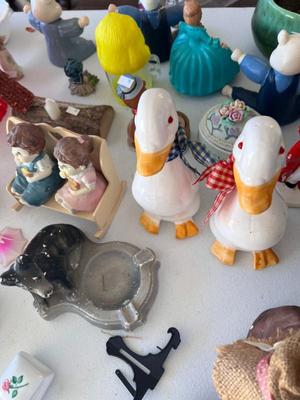 Sale Photo Thumbnail #1101