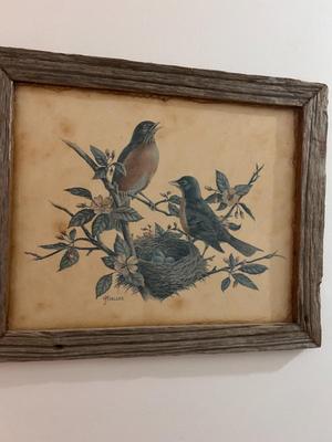 Sale Photo Thumbnail #731