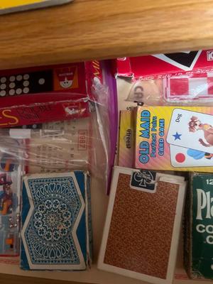 Sale Photo Thumbnail #204