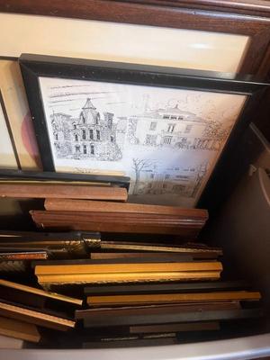Sale Photo Thumbnail #282
